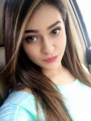 escorts in Delhi