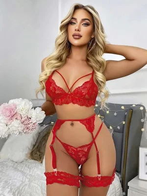 Profile of Olivia Mehta Model Female Escort in Delhi