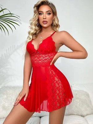 Delhi escorts